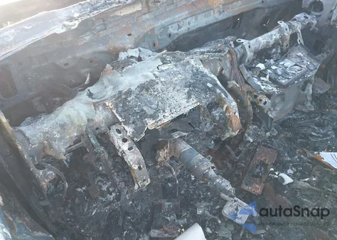 2019 Toyota 4Runner Sr5 Premium z USA, uszkodzony, nr VIN JTEBU5JR0K5628990